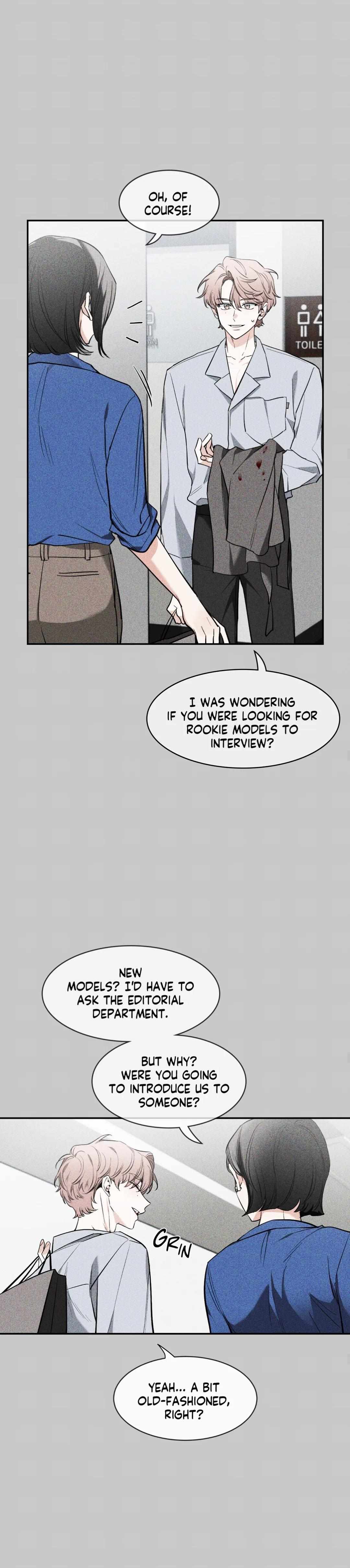 Sketch chapter 72 page 6