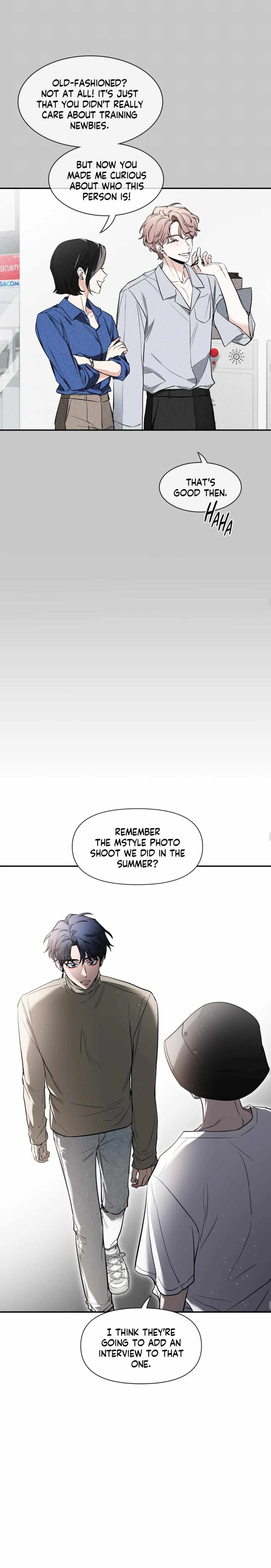 Sketch chapter 72 page 7