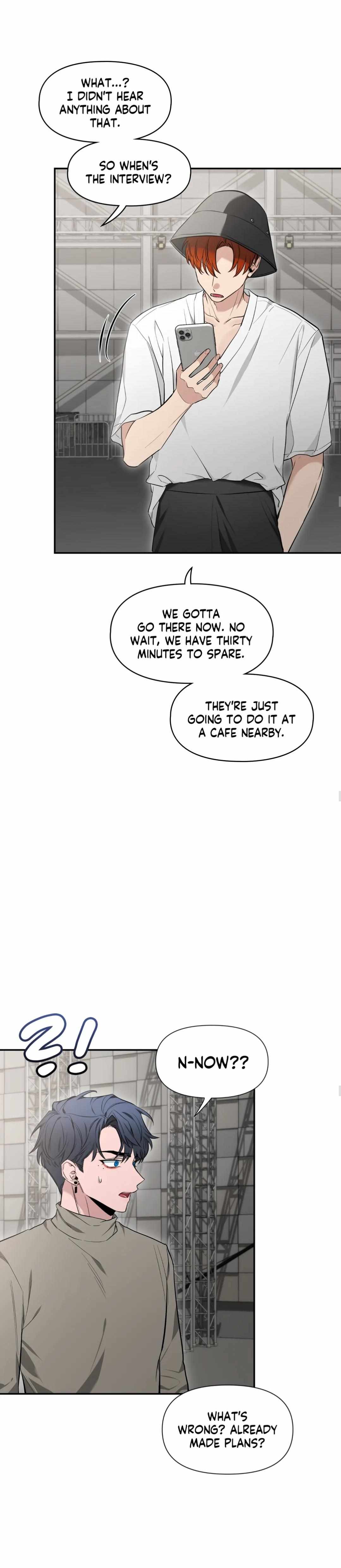 Sketch chapter 72 page 8
