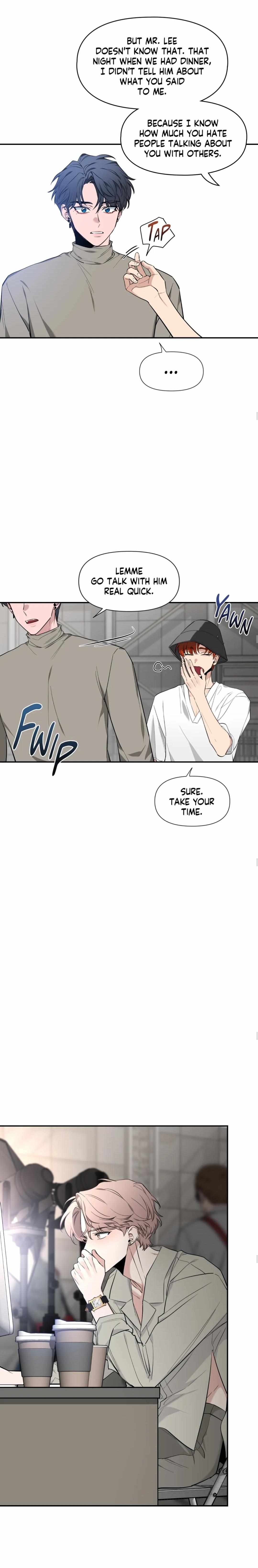 Sketch chapter 72 page 10