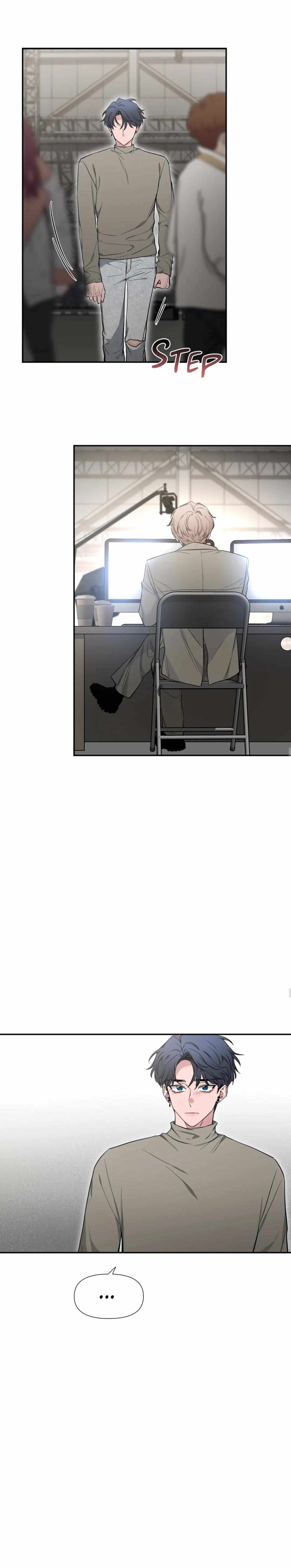 Sketch chapter 72 page 11