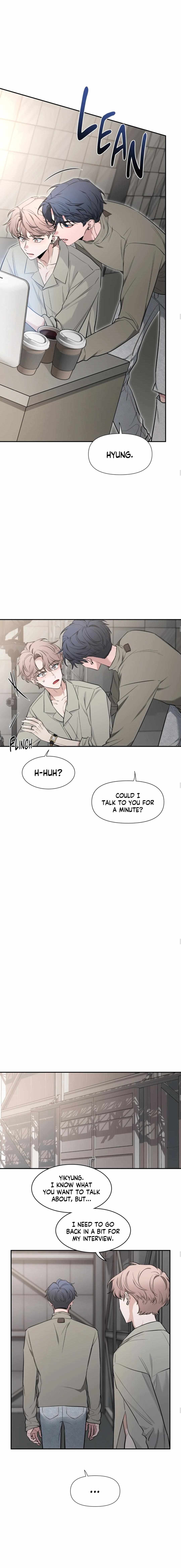 Sketch chapter 72 page 12