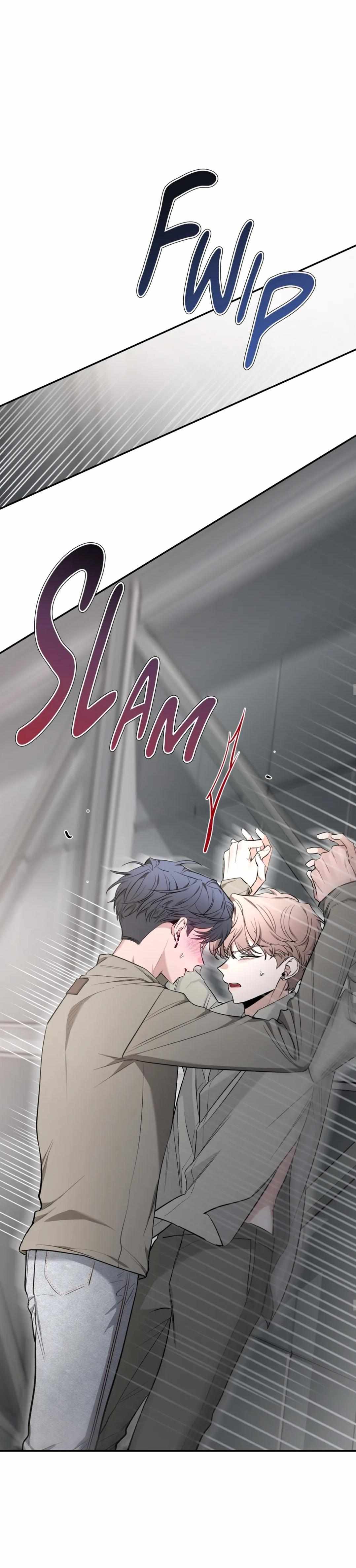 Sketch chapter 72 page 13