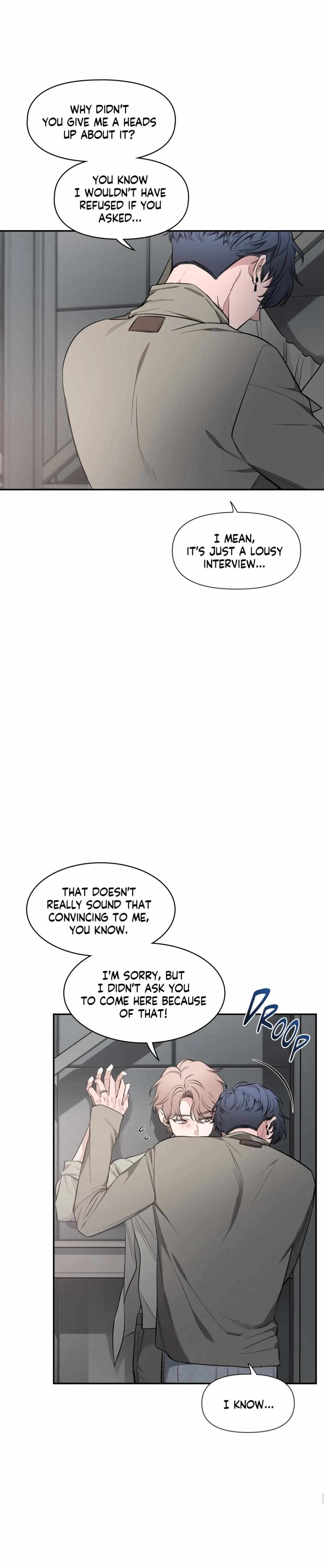 Sketch chapter 72 page 15