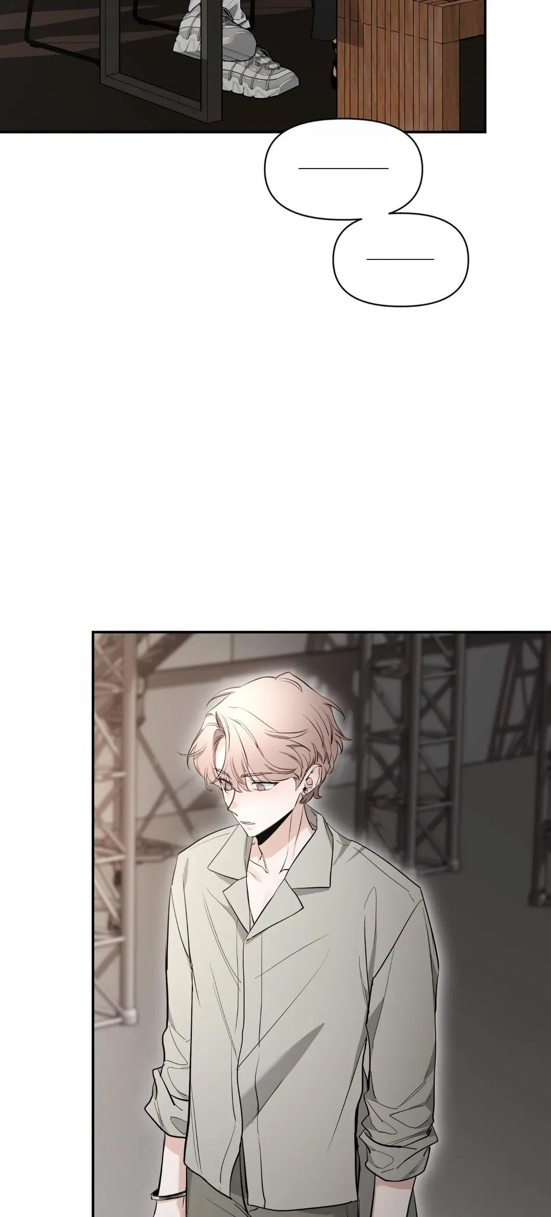 Sketch chapter 73 page 3