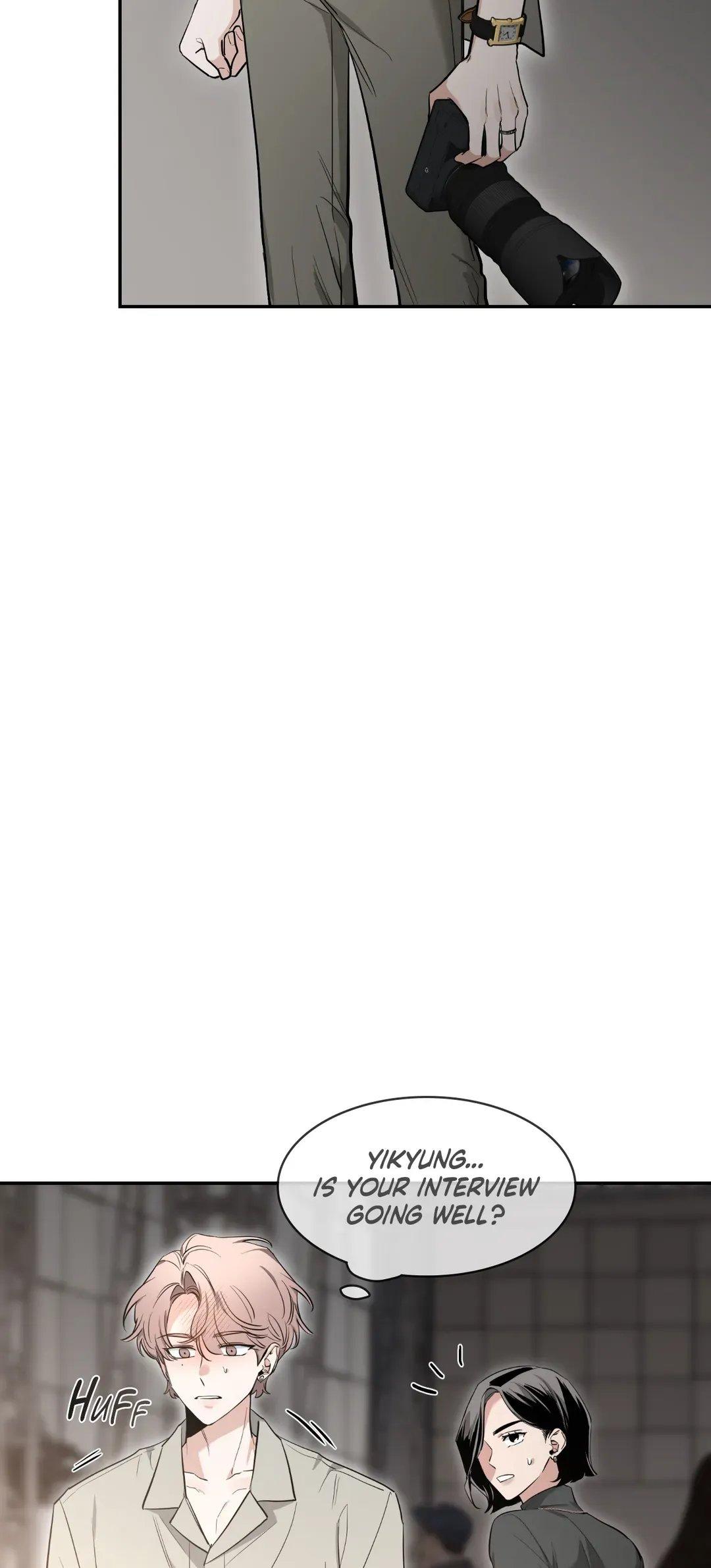 Sketch chapter 73 page 4