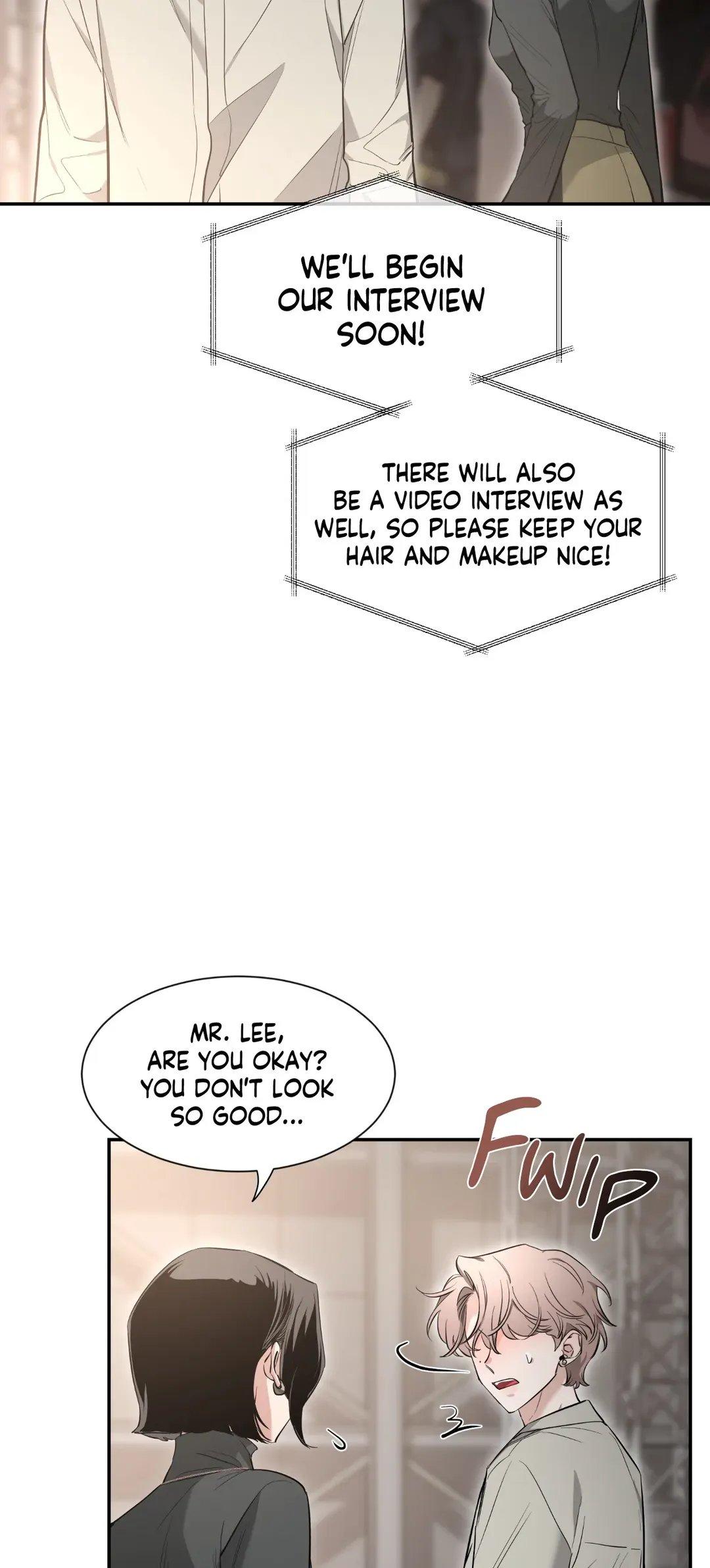 Sketch chapter 73 page 5