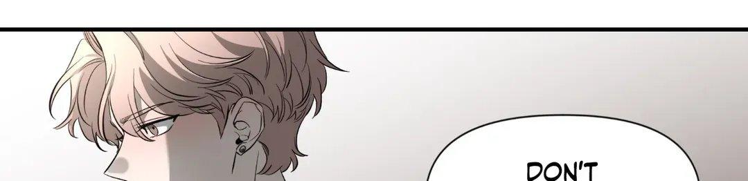 Sketch chapter 73 page 12