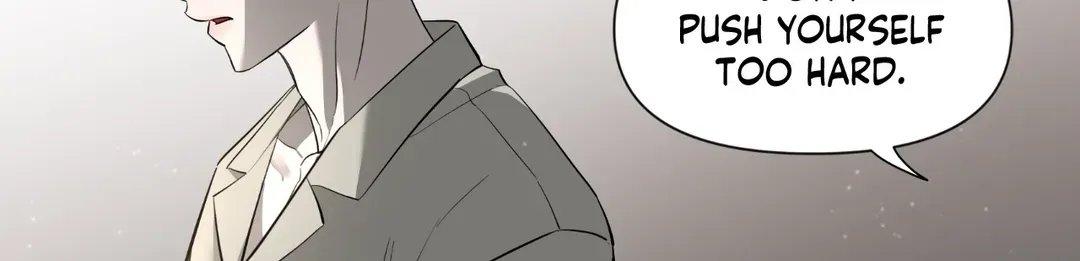 Sketch chapter 73 page 13