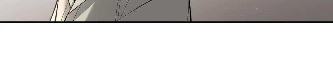 Sketch chapter 73 page 14