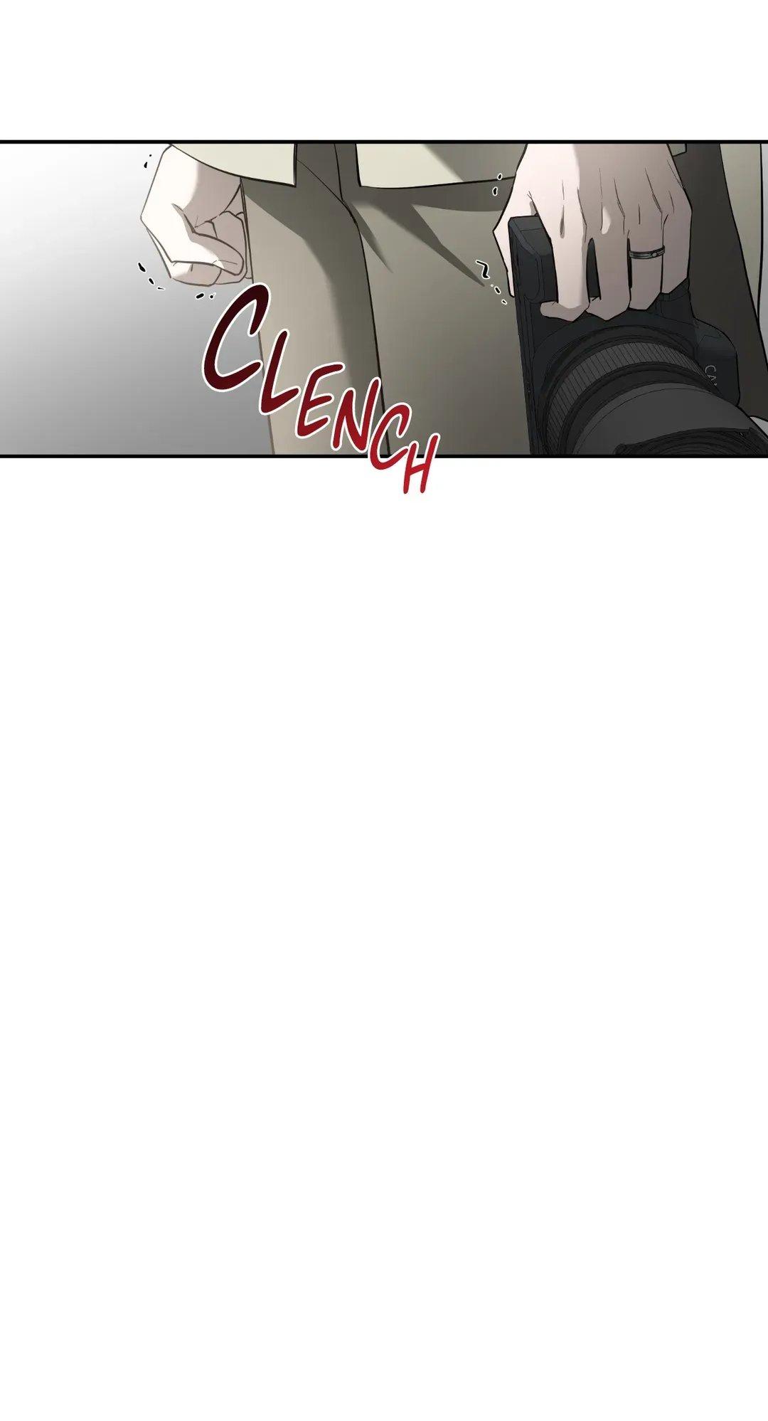 Sketch chapter 73 page 17