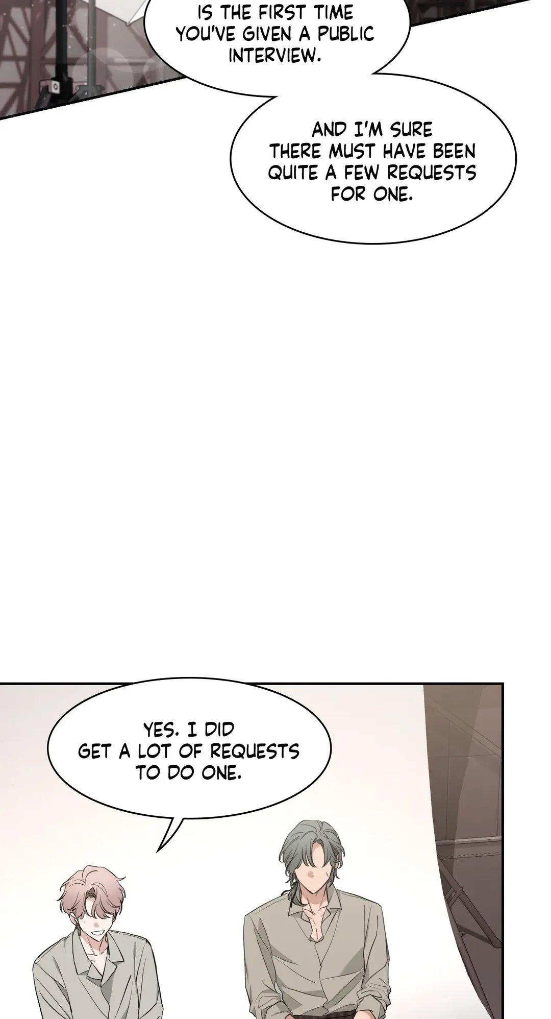 Sketch chapter 73 page 19