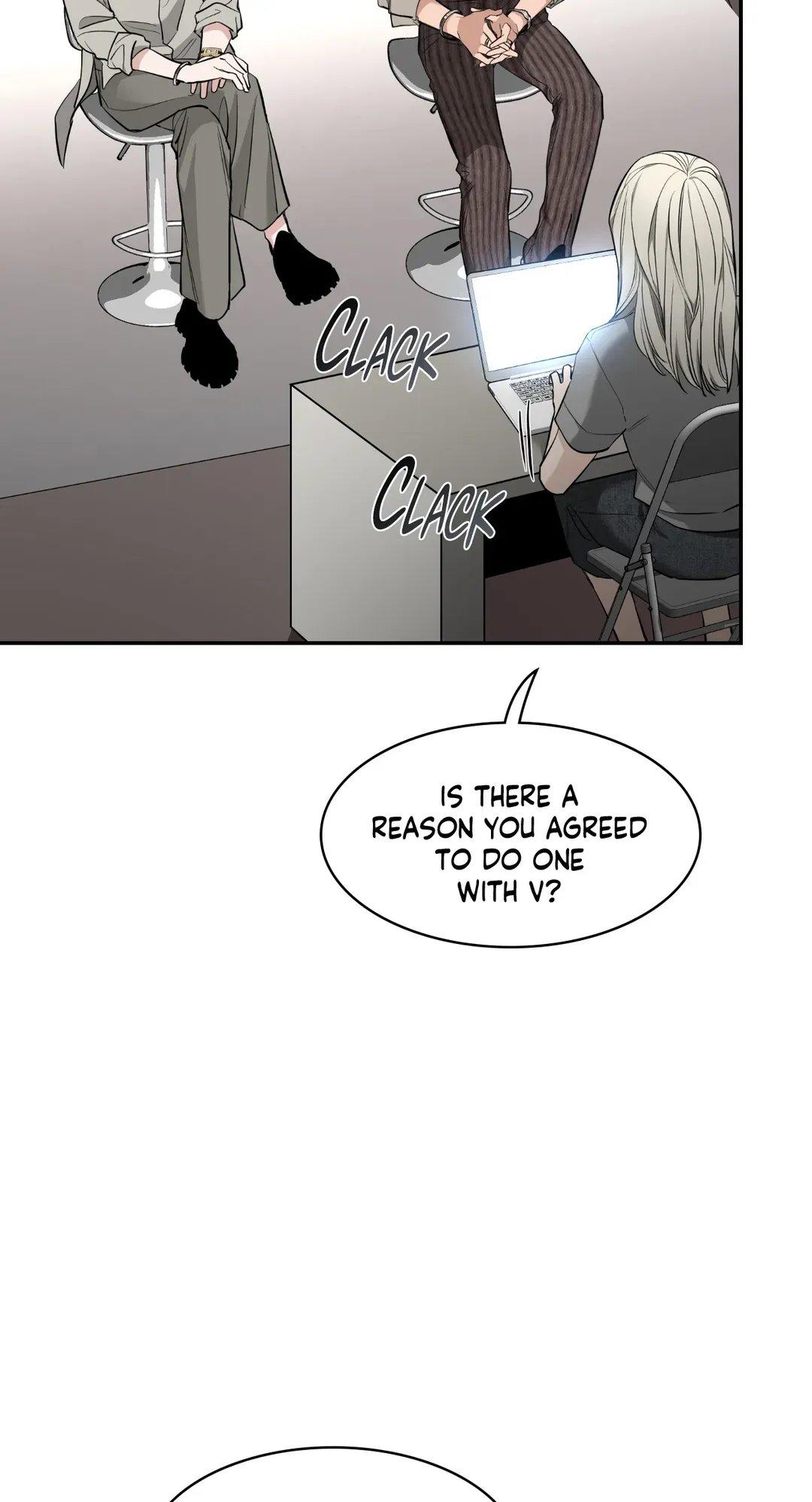 Sketch chapter 73 page 20