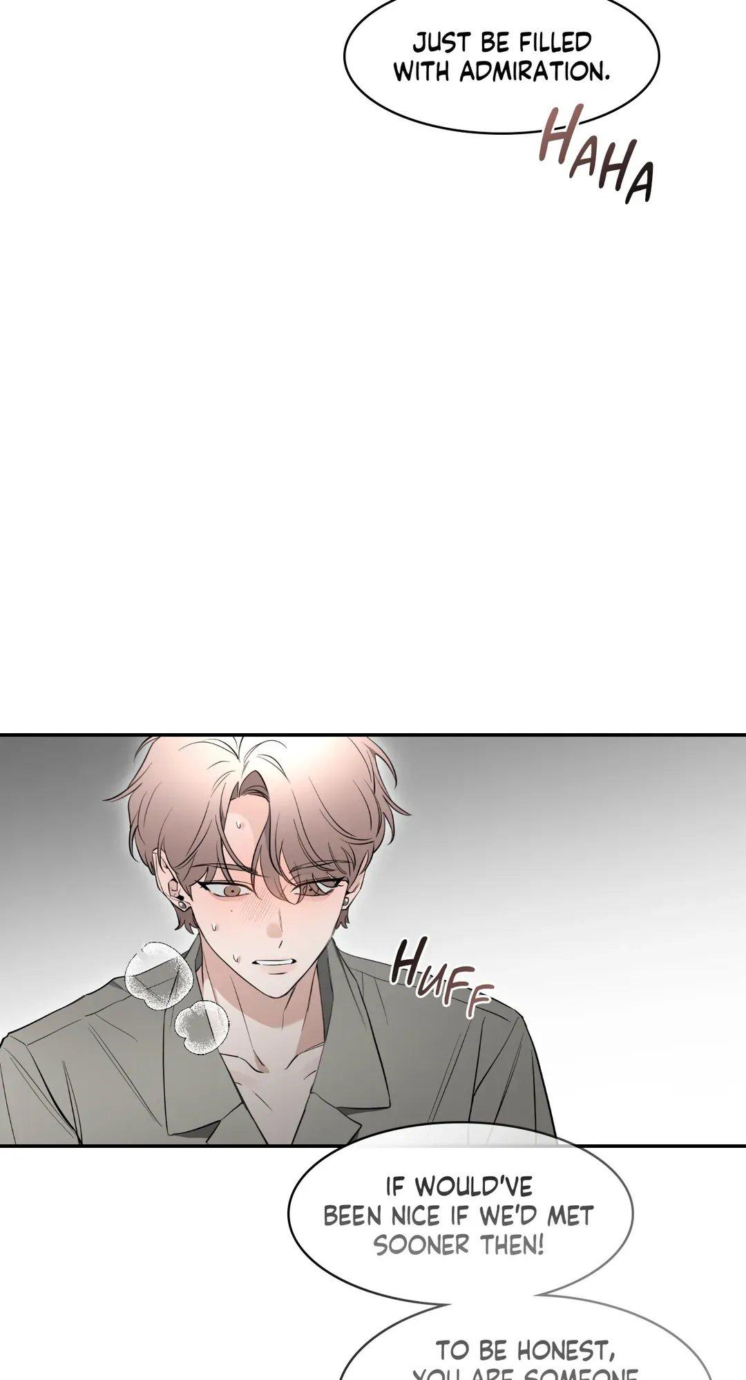 Sketch chapter 73 page 22