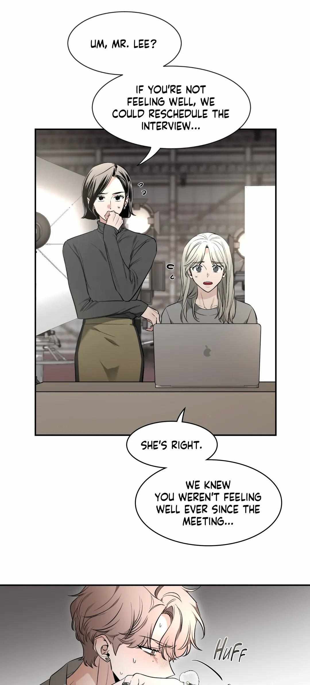 Sketch chapter 73 page 33