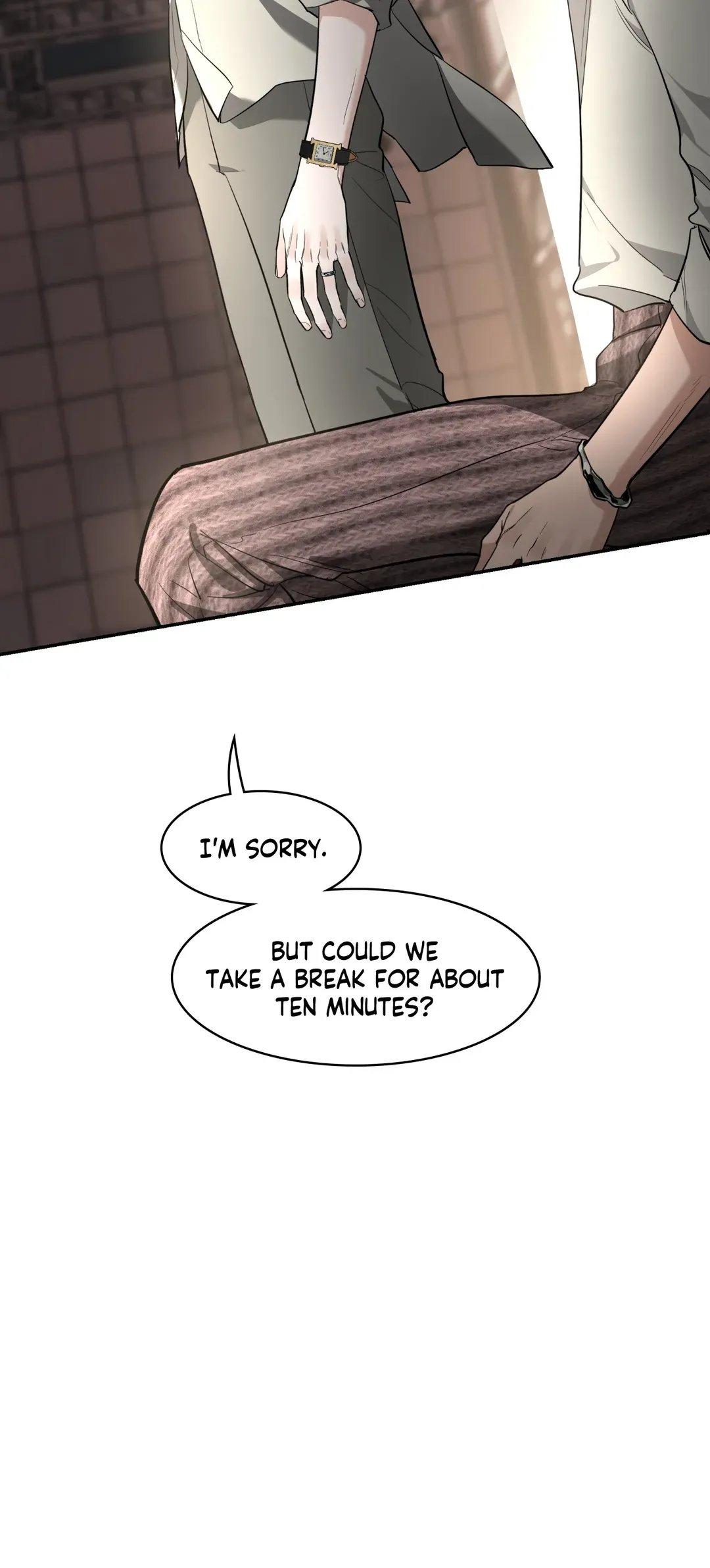 Sketch chapter 73 page 37