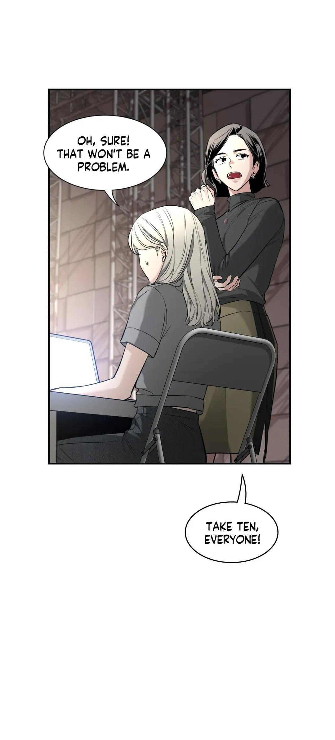 Sketch chapter 73 page 38