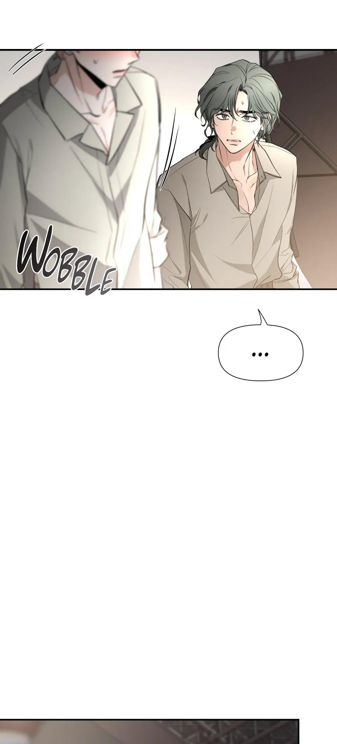 Sketch chapter 73 page 39