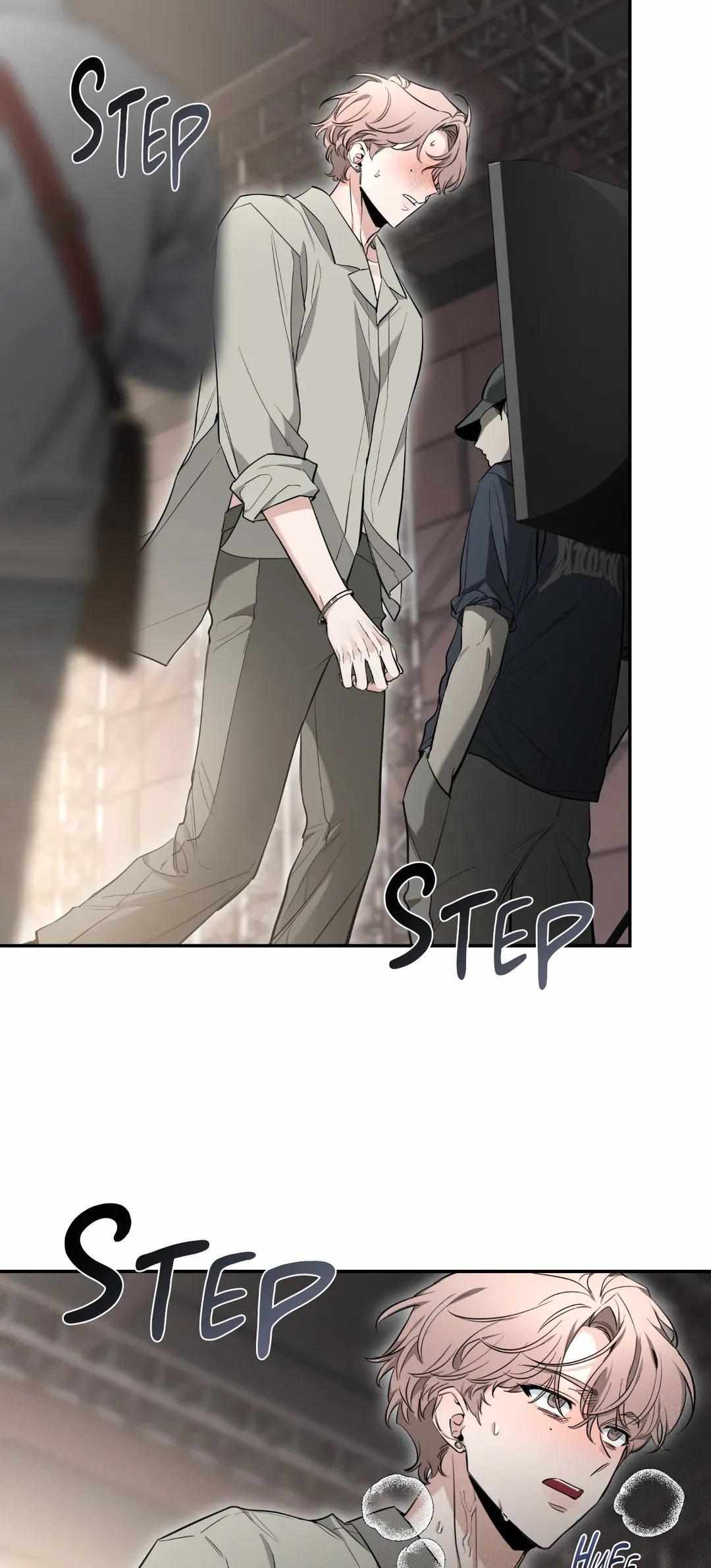 Sketch chapter 73 page 40