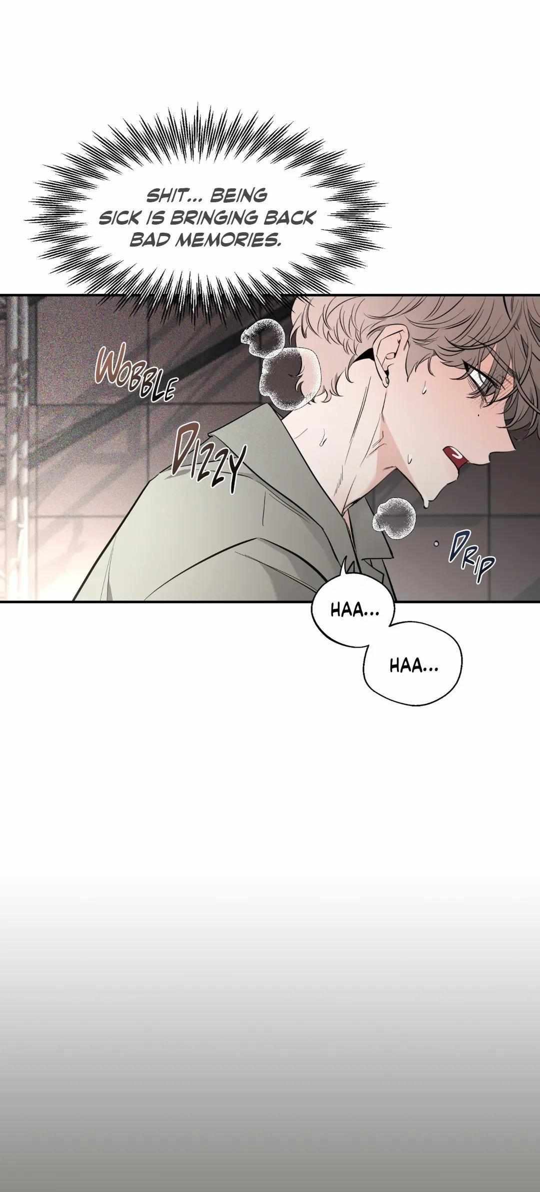 Sketch chapter 73 page 44