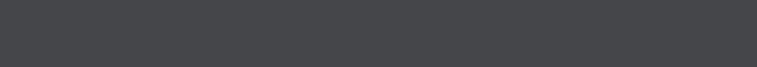 Sketch chapter 73 page 47