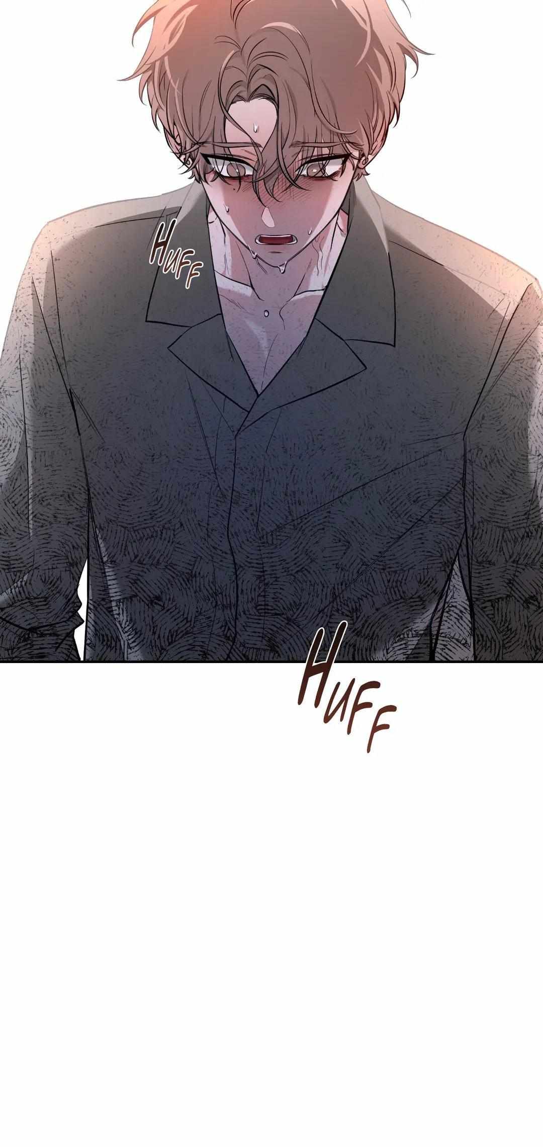 Sketch chapter 73 page 54