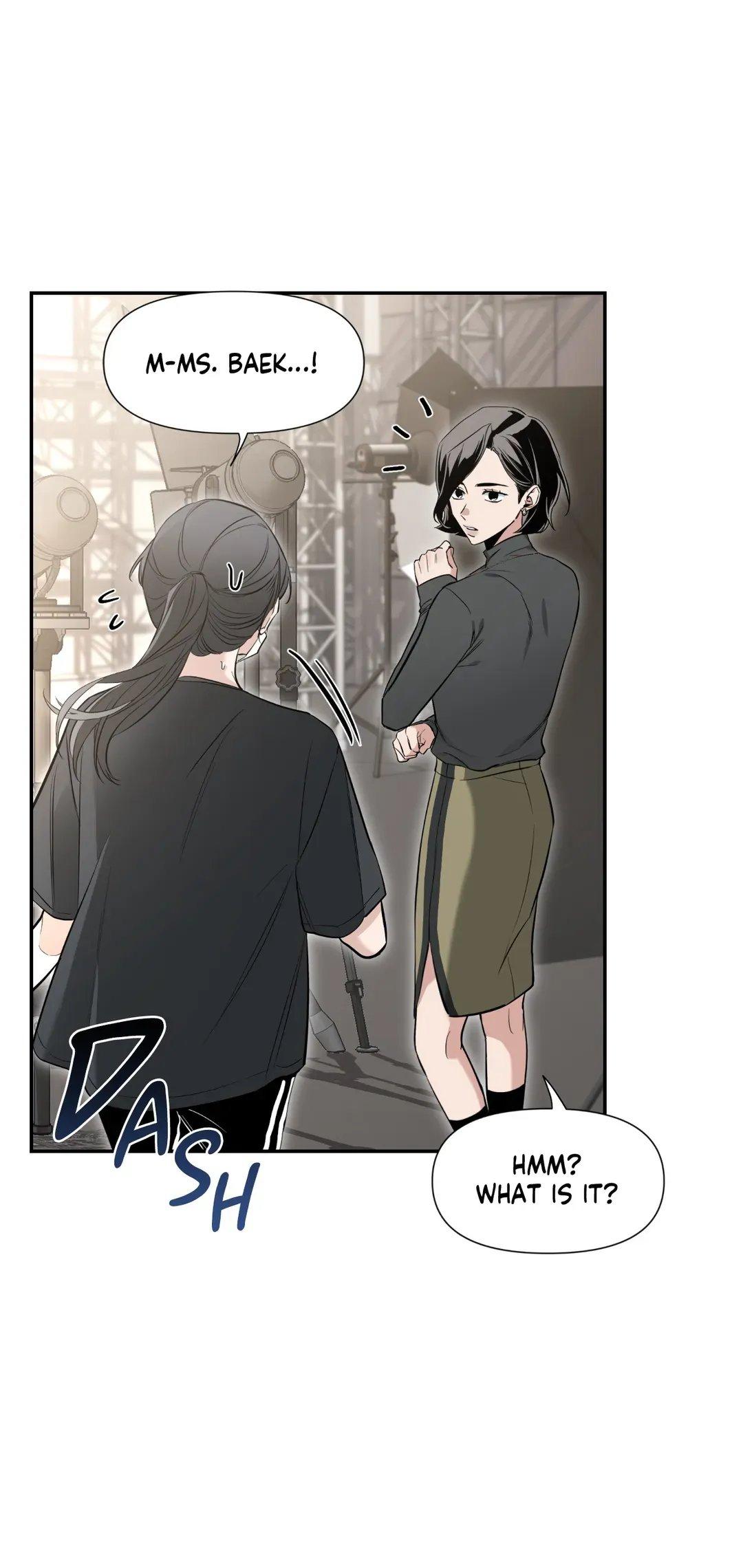 Sketch chapter 73 page 55