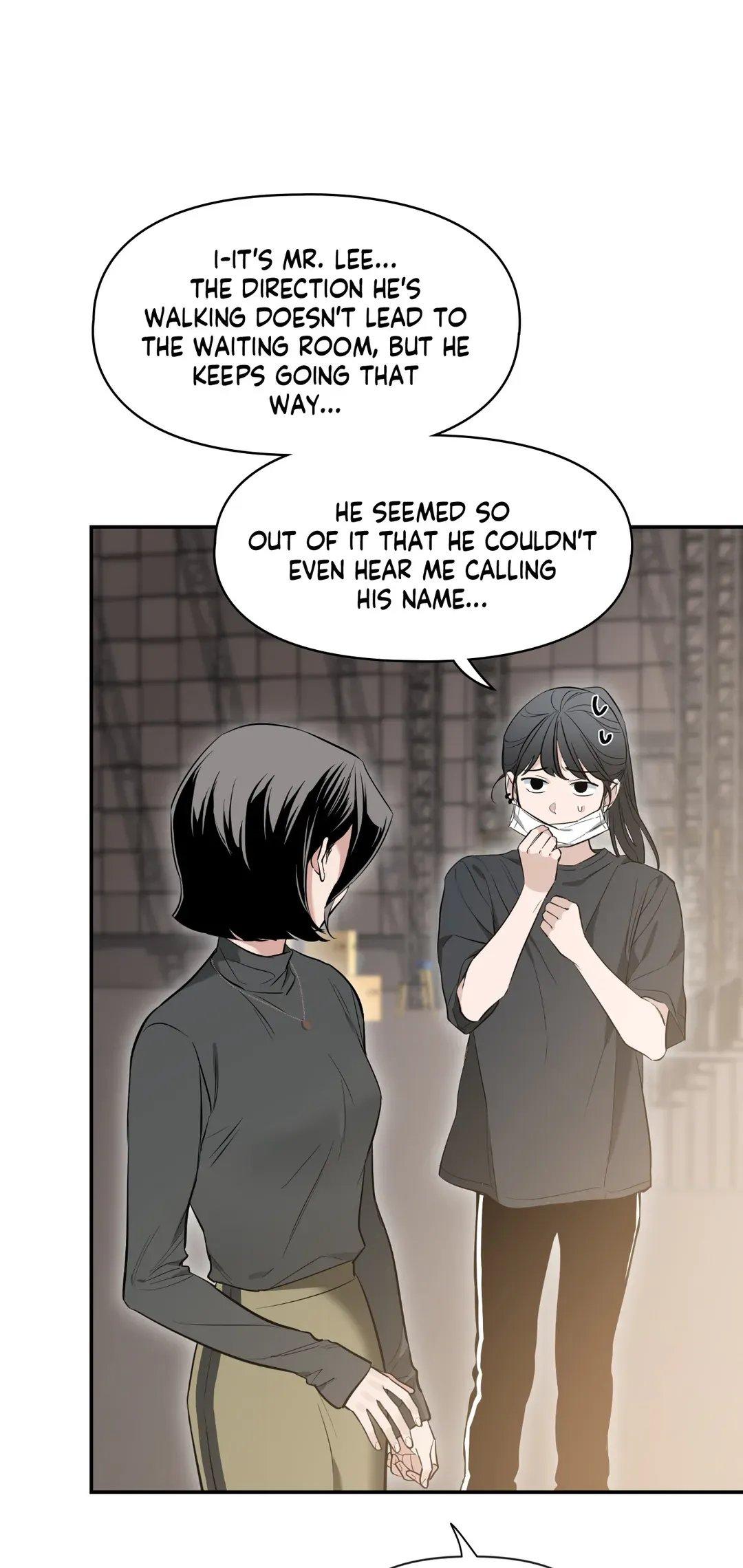 Sketch chapter 73 page 56
