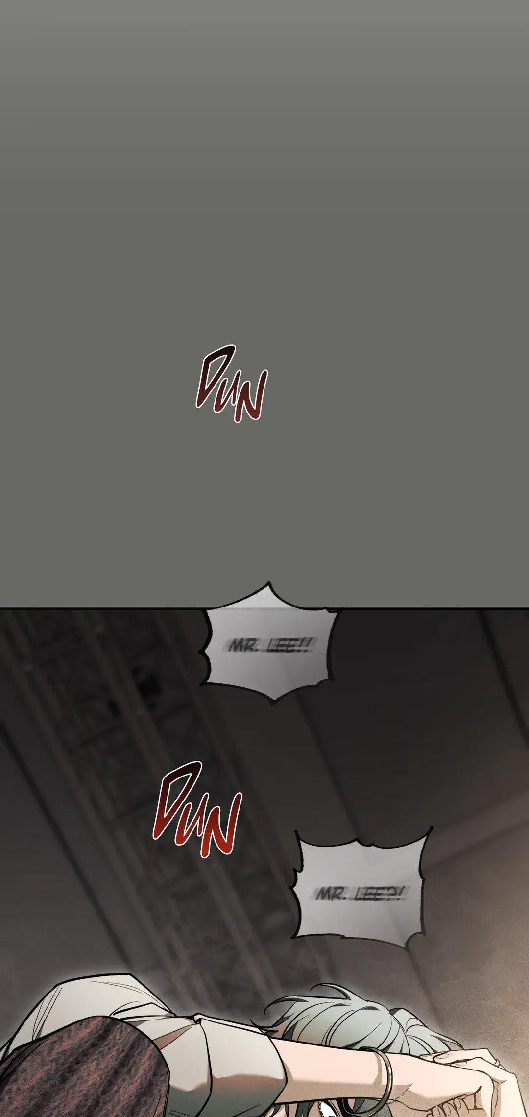 Sketch chapter 73 page 59