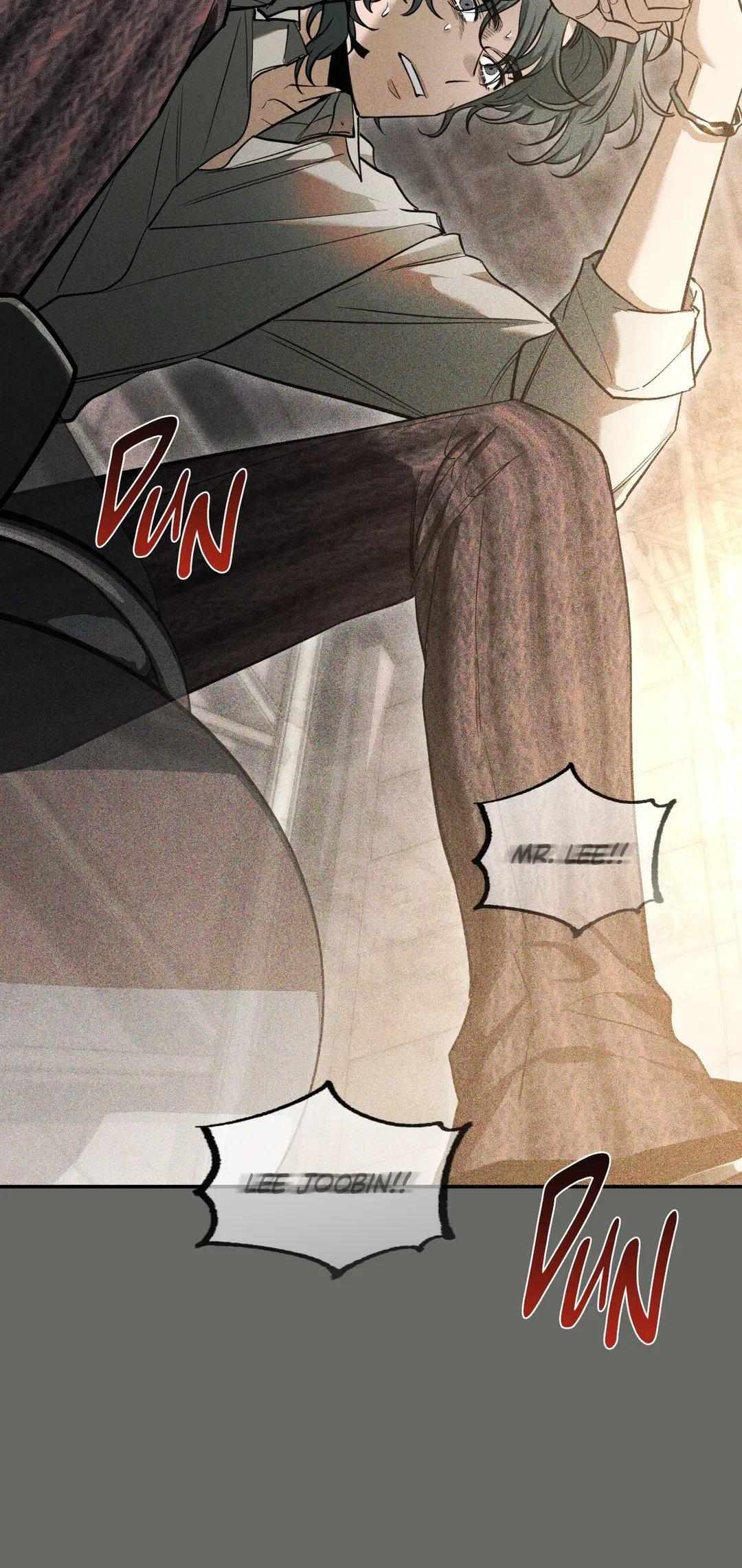 Sketch chapter 73 page 60