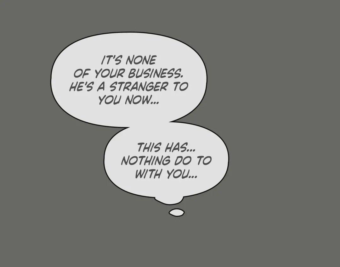 Sketch chapter 73 page 62