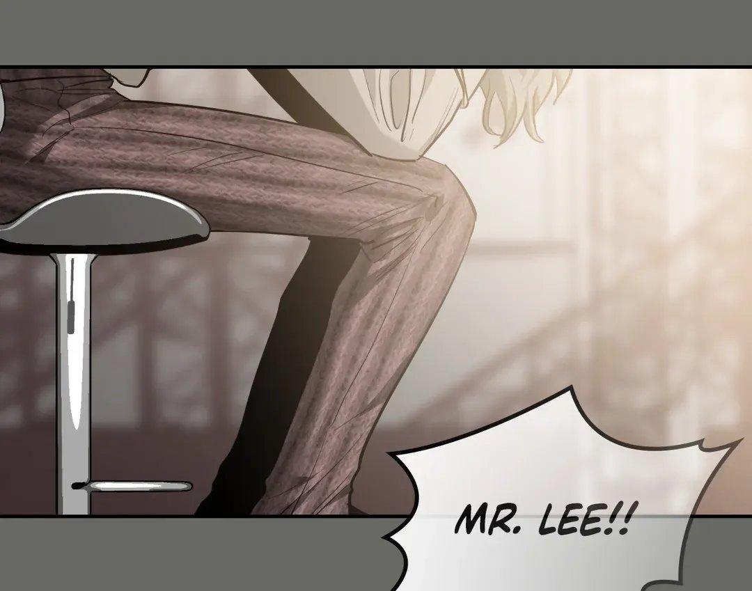 Sketch chapter 73 page 63