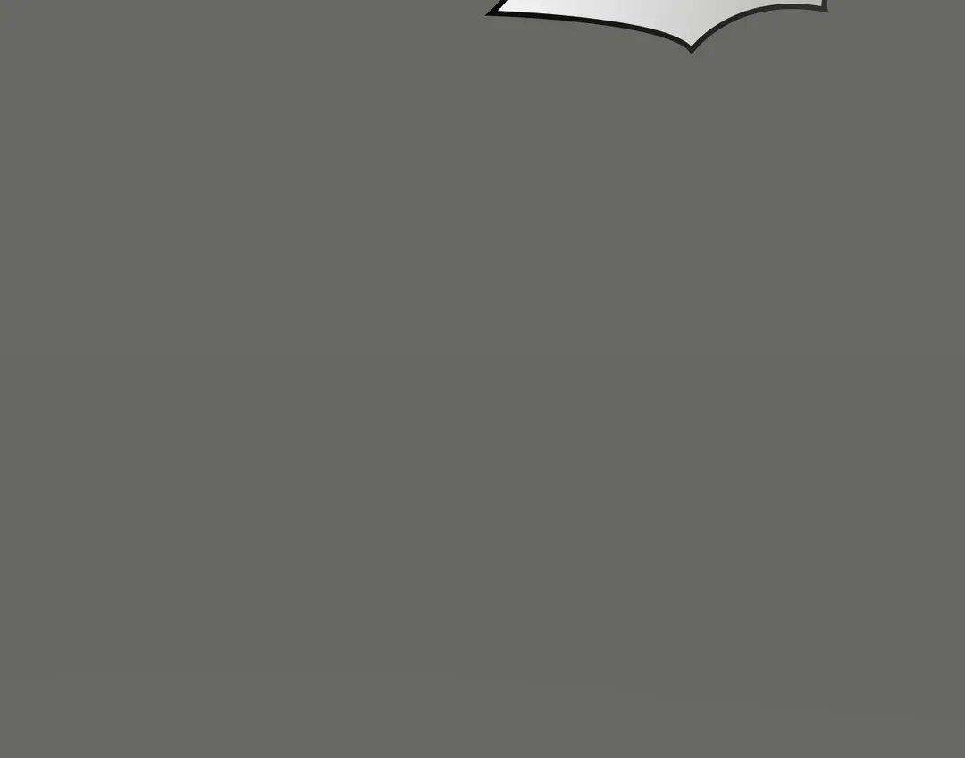 Sketch chapter 73 page 64