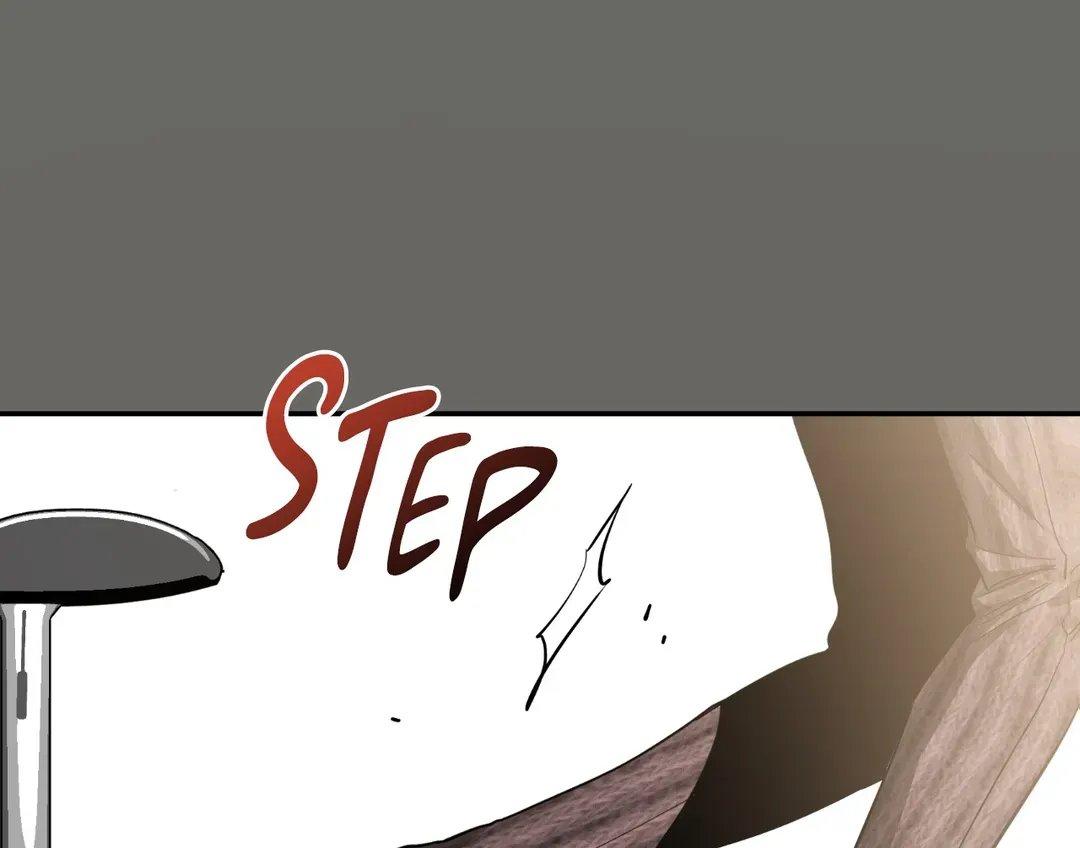 Sketch chapter 73 page 65