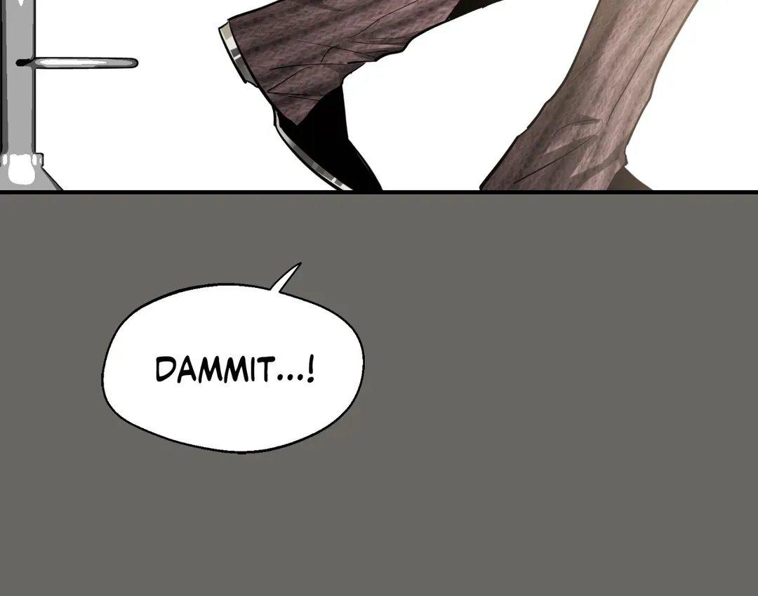 Sketch chapter 73 page 66