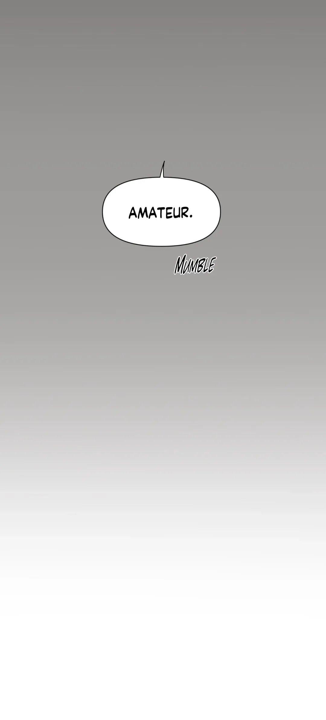 Sketch chapter 73 page 75