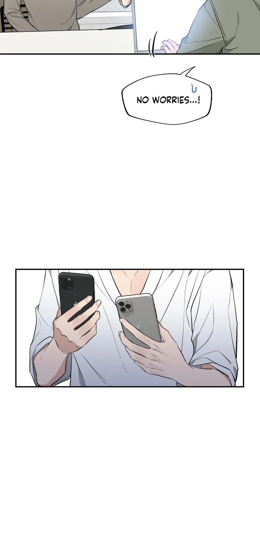 Sketch chapter 73 page 86
