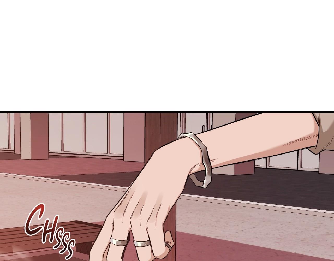 Sketch chapter 76 page 3
