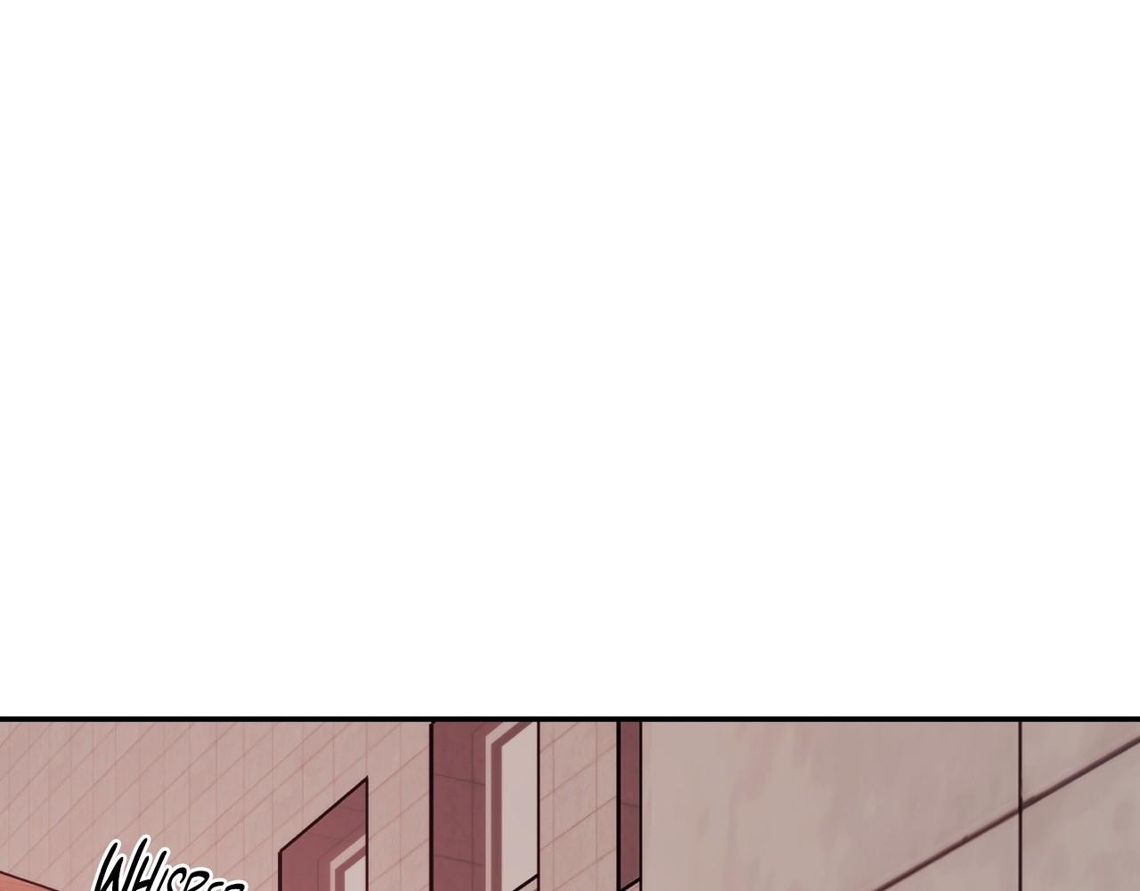 Sketch chapter 76 page 5