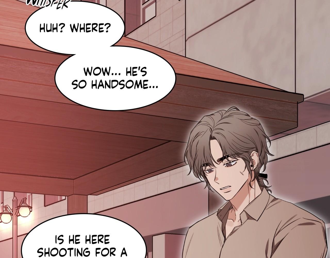 Sketch chapter 76 page 6