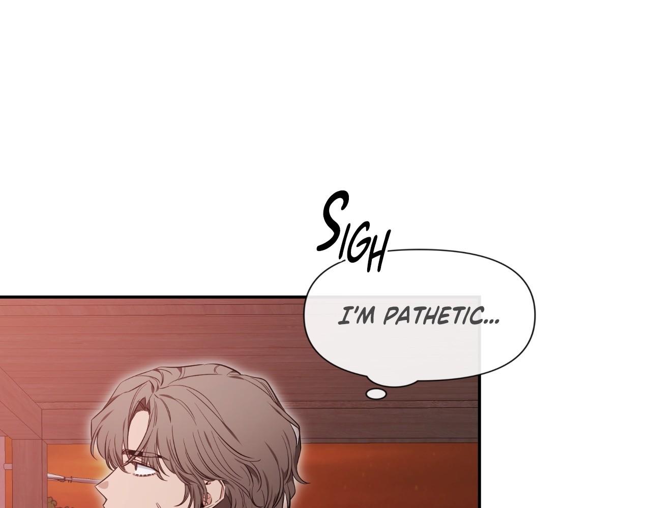 Sketch chapter 76 page 9