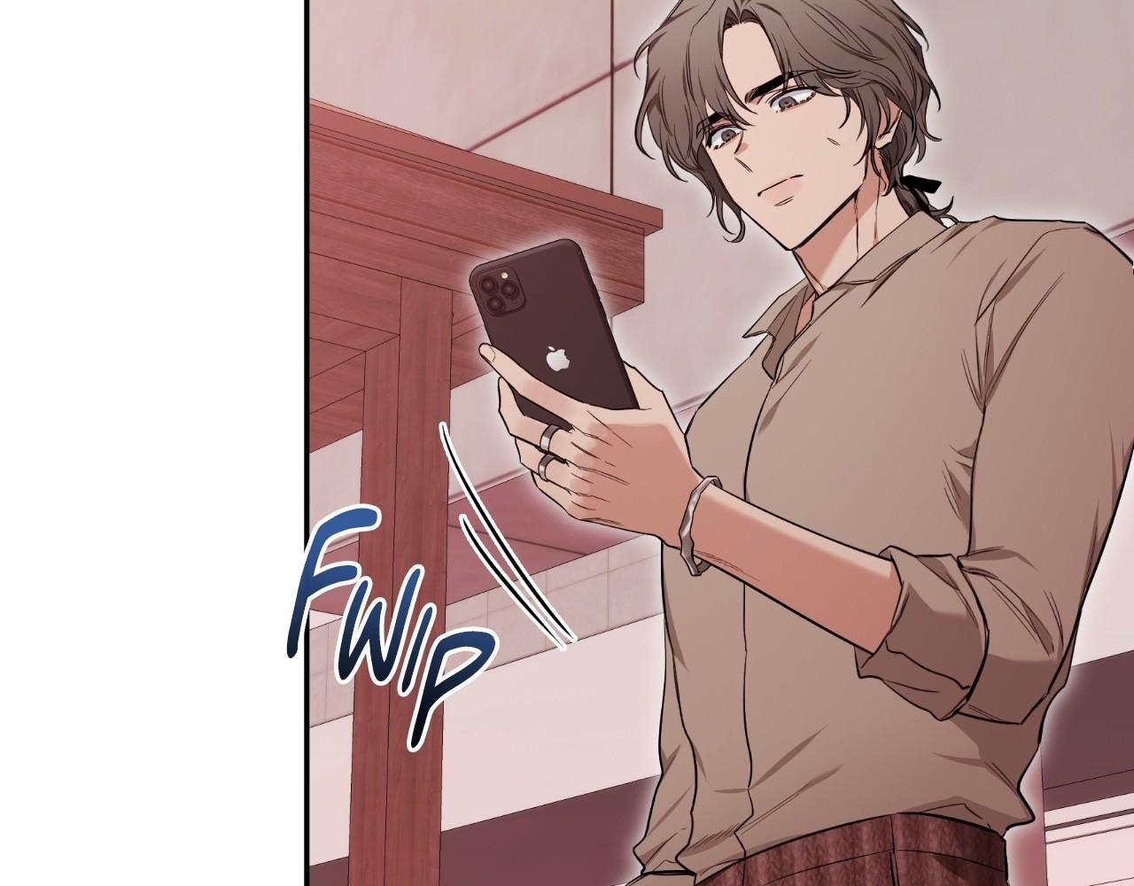 Sketch chapter 76 page 12