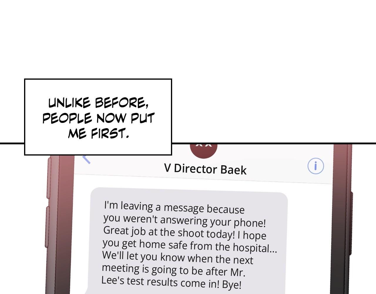 Sketch chapter 76 page 14