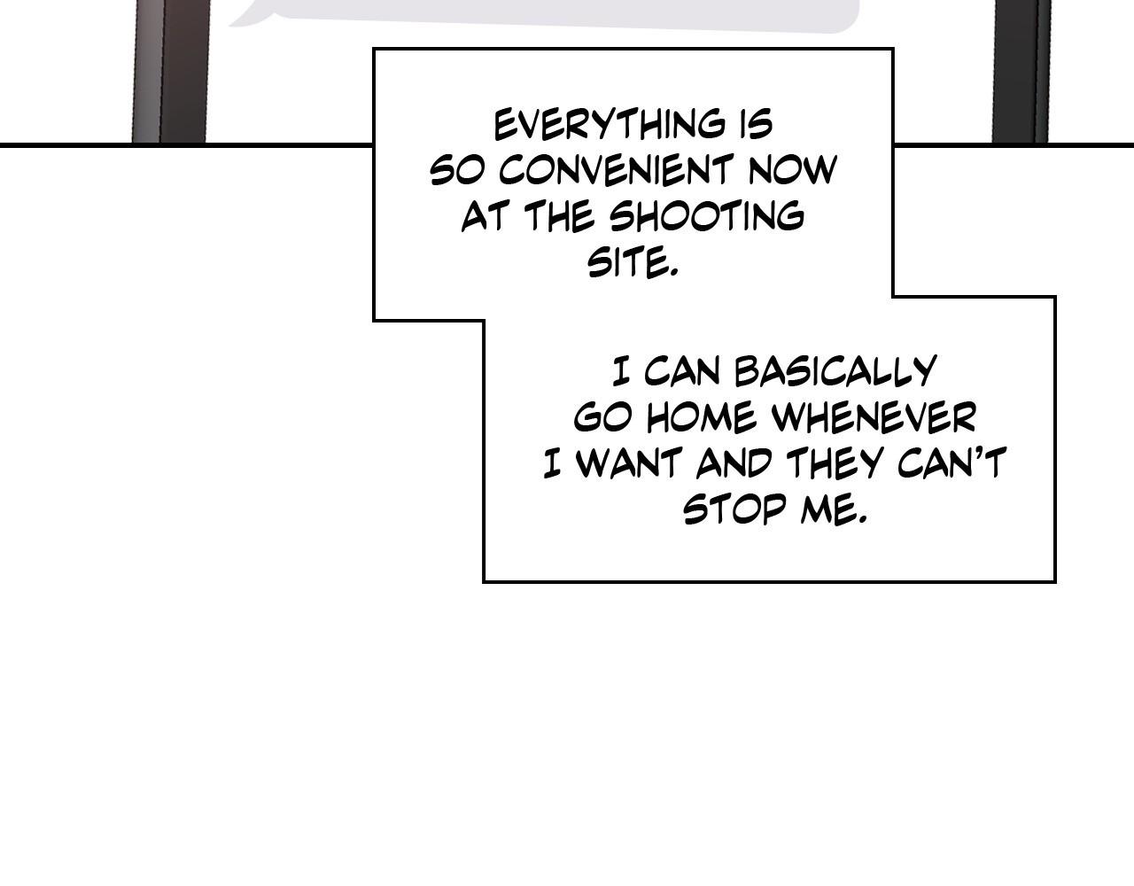 Sketch chapter 76 page 15