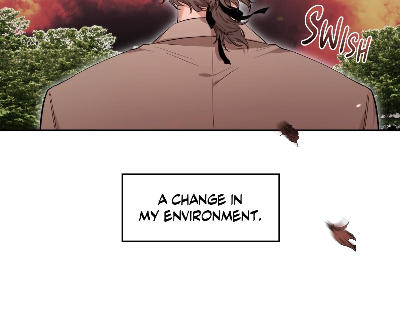 Sketch chapter 76 page 18