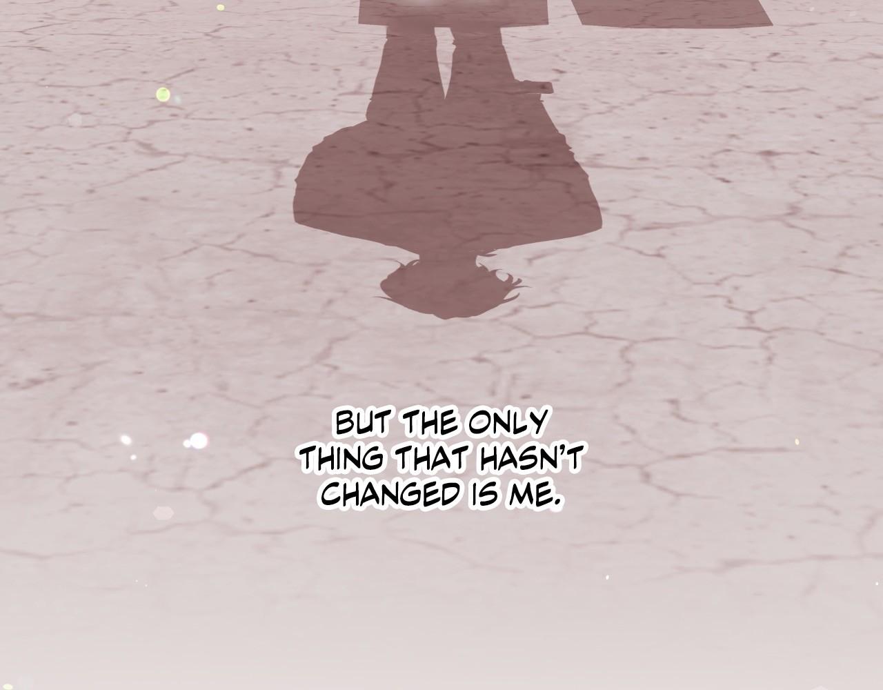 Sketch chapter 76 page 24