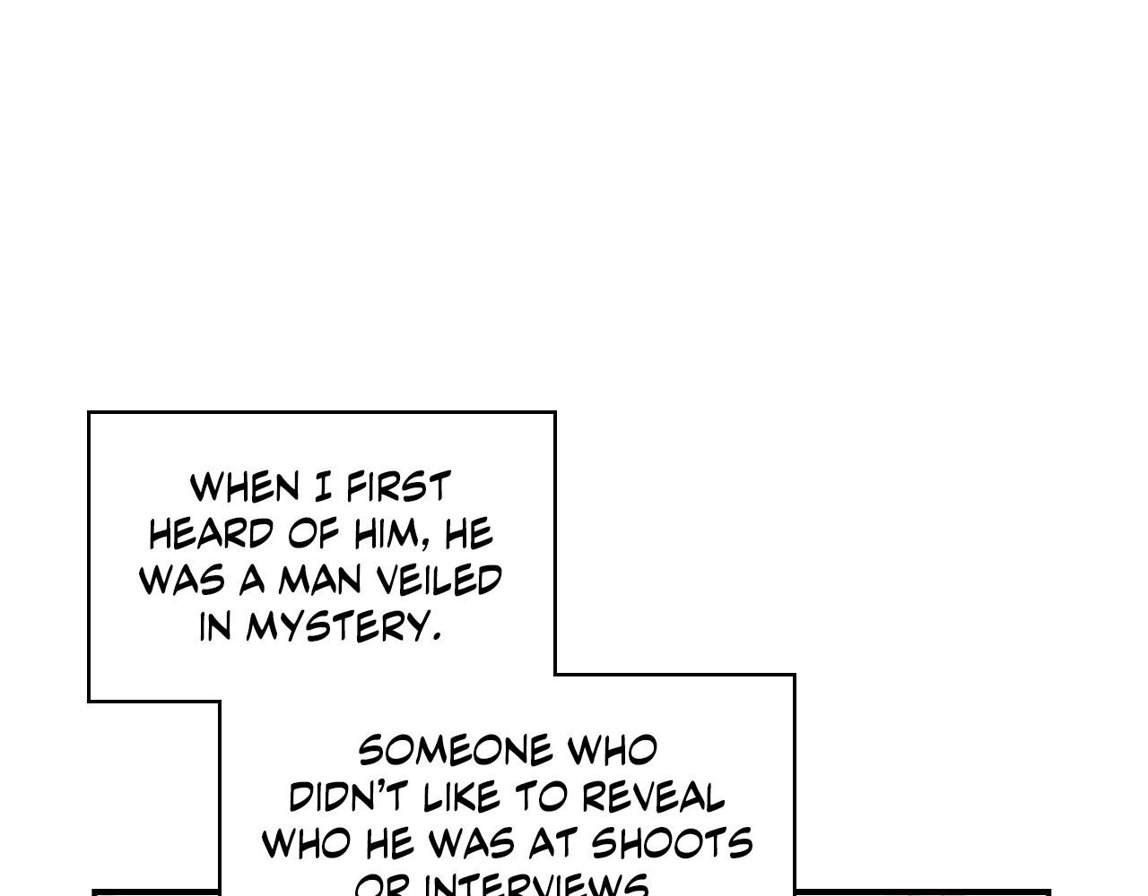 Sketch chapter 76 page 30