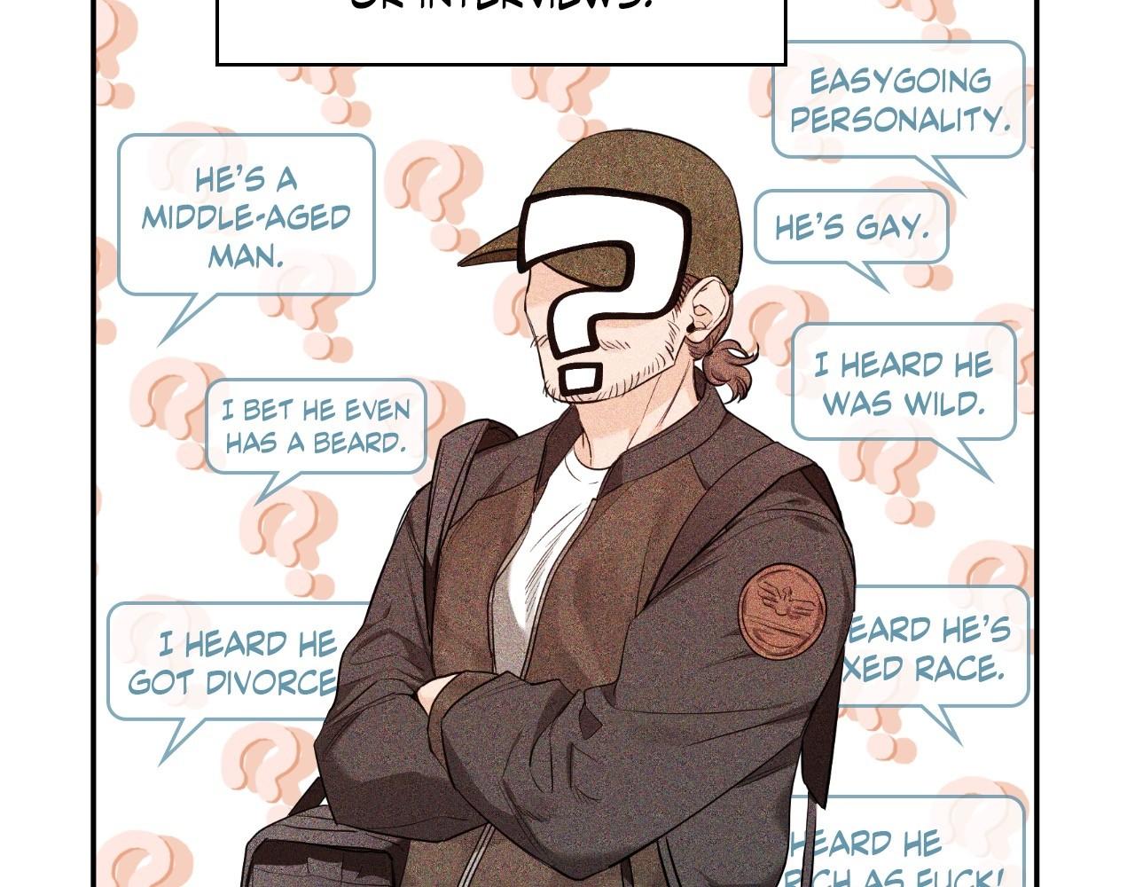 Sketch chapter 76 page 31