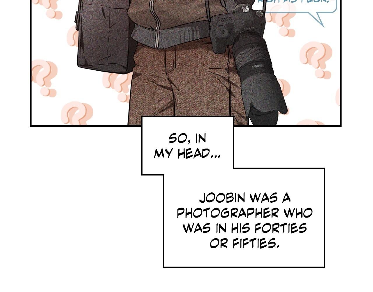 Sketch chapter 76 page 32