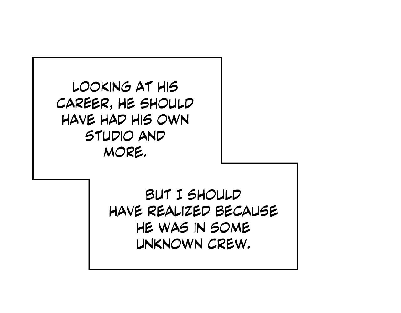 Sketch chapter 76 page 34